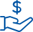 Loans