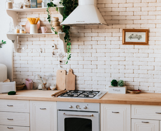 Highlights Widget Kitchen Highlights Widget Kitchen