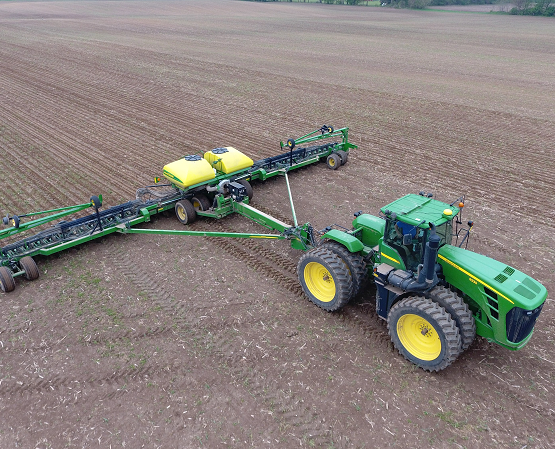 Agleasing Agleasing