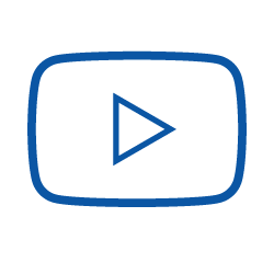 Xpress Icon Youtube 1