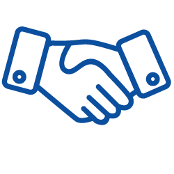 Xpress Icon Business
