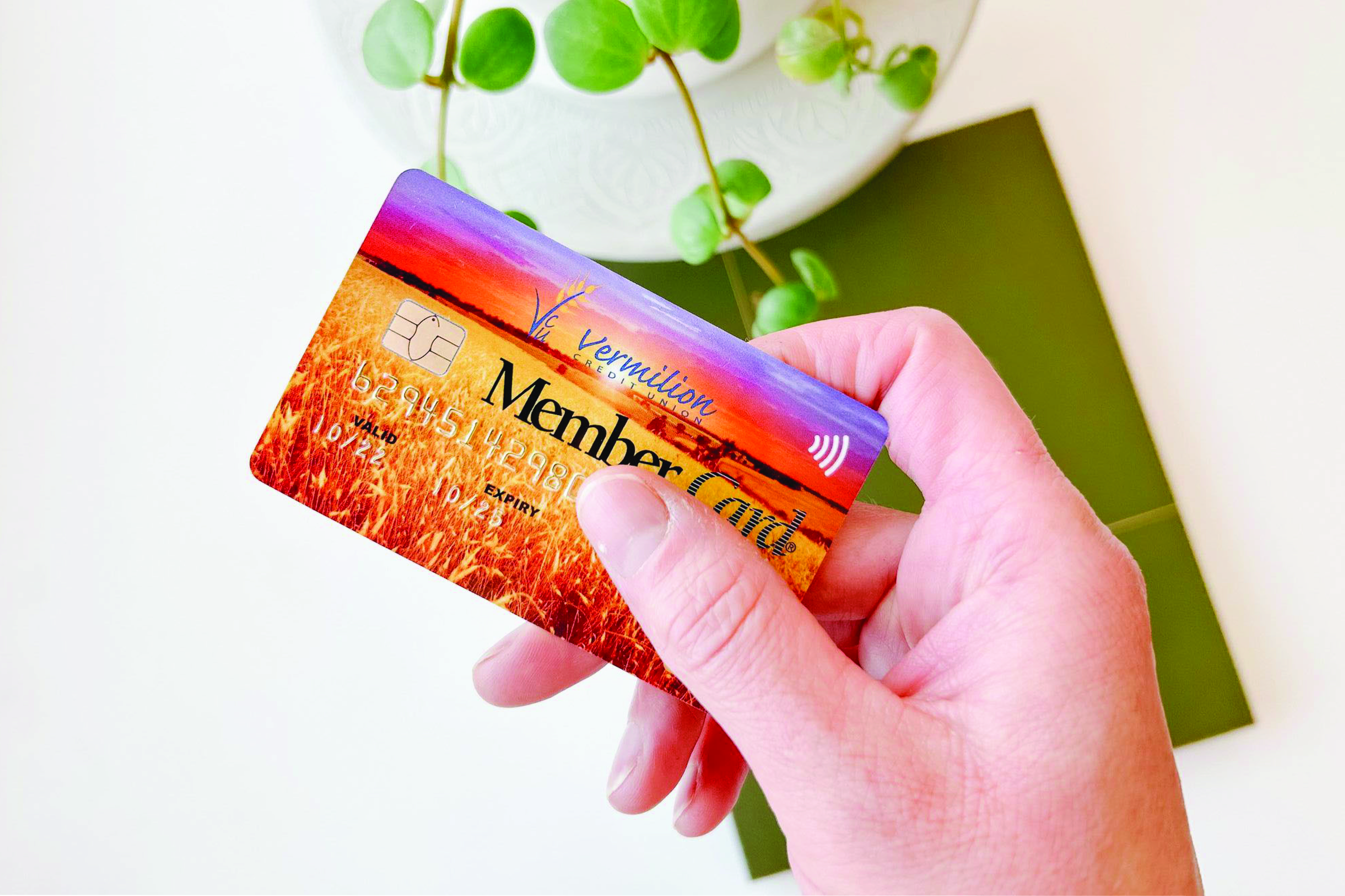 Debit Card Website Final 02