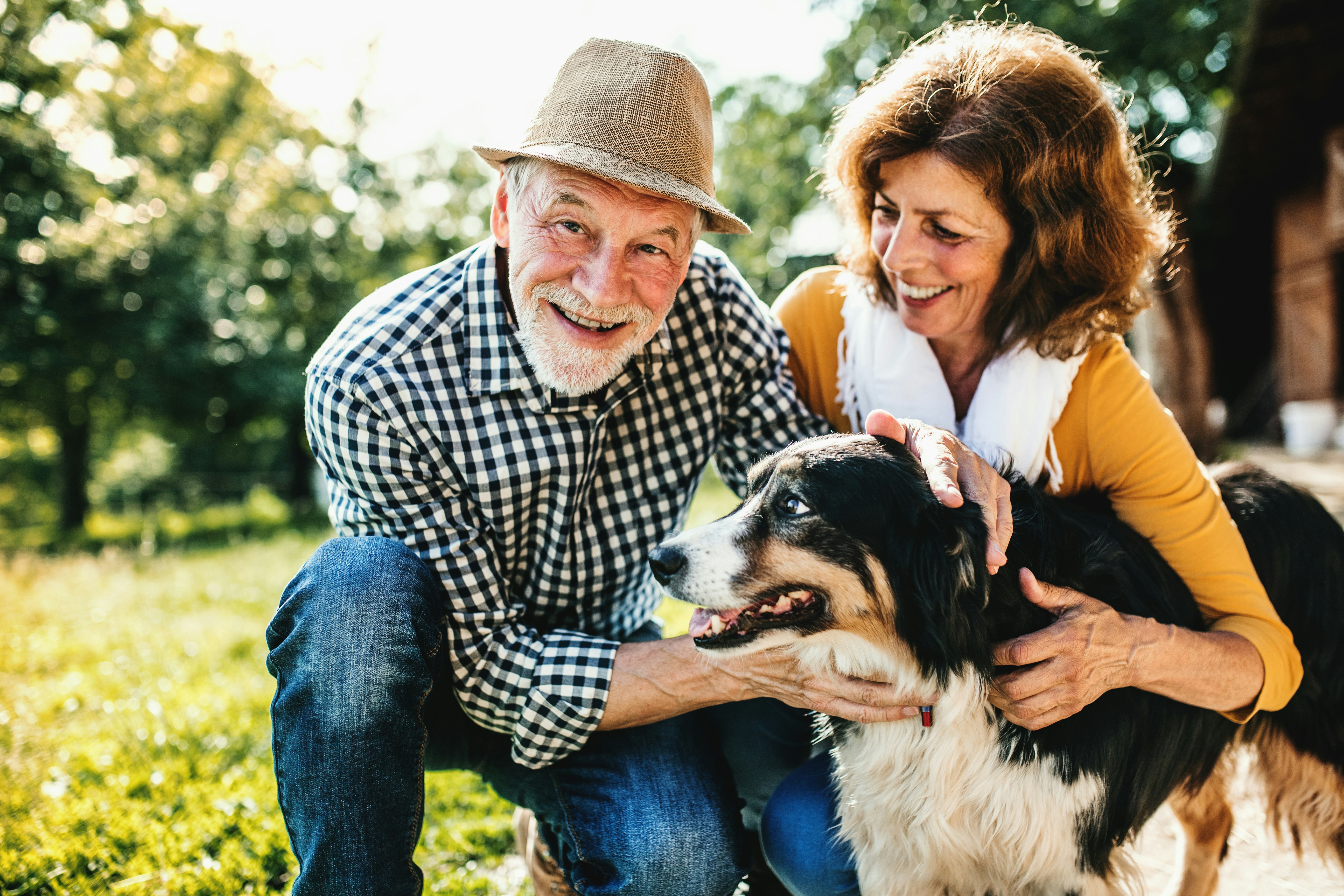 Getty Images 2Sbole3 Ofk Unsplash