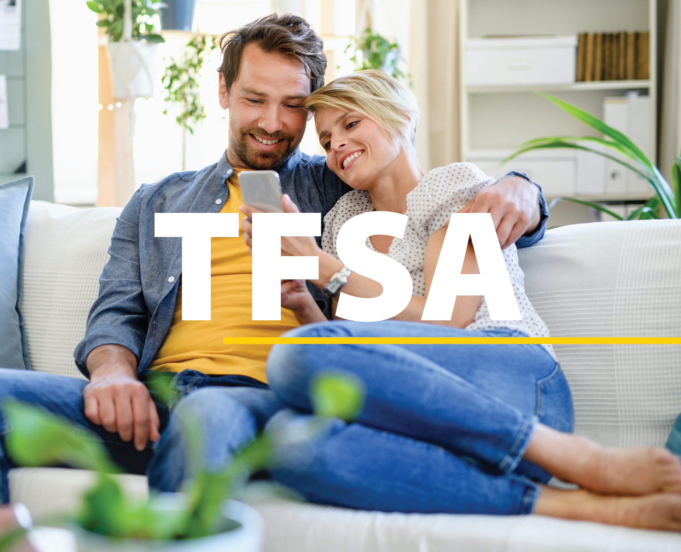 TFSA