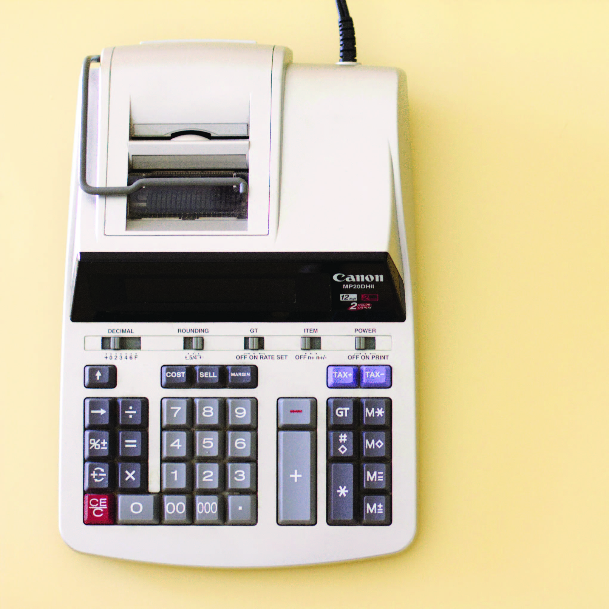 Calculator 490X490 01 Calculator 490X490 01