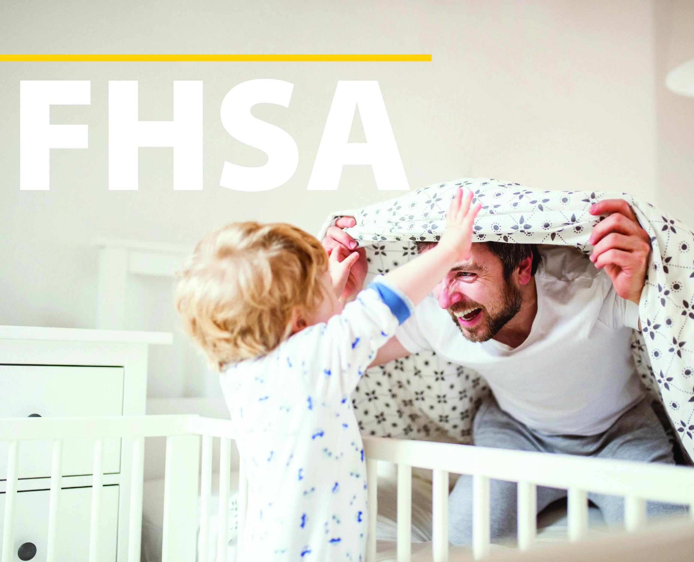 FHSA 02