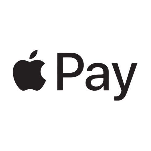 Apple Pay