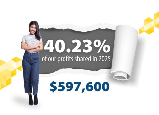 Div + Pat Website Highlight 2025