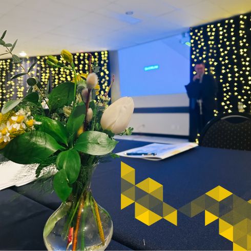 AGM 1 AGM 1
