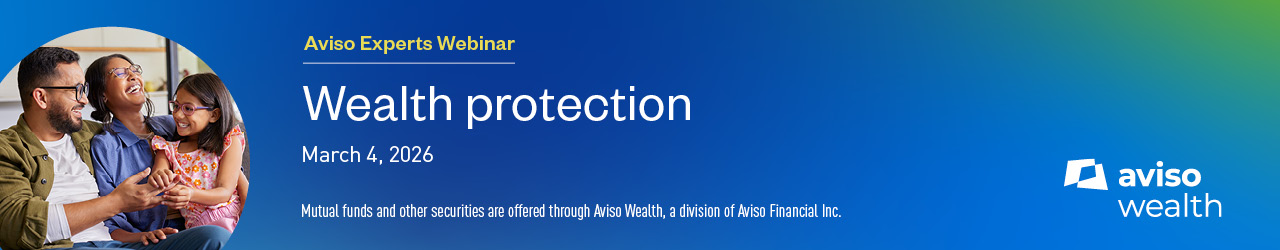 Part One Wealth Protection Banners 1280X250 En