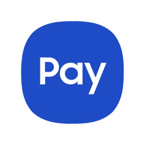 Samsung Pay