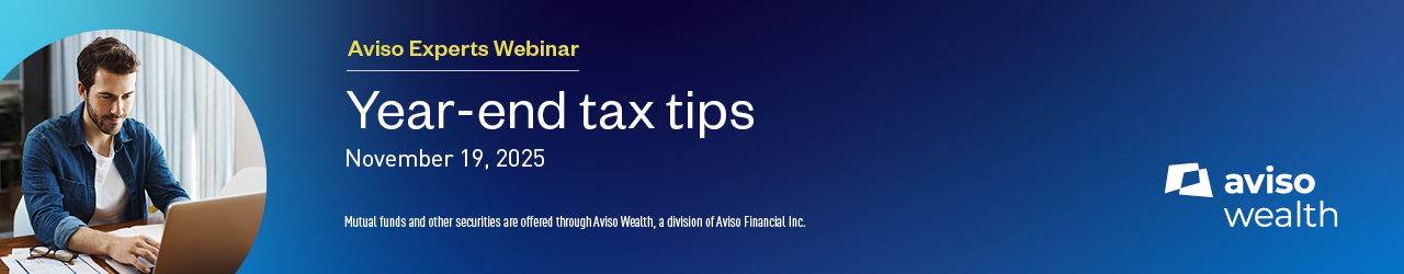 Aew Year End Tax Tips Digital Assets En 1280X250