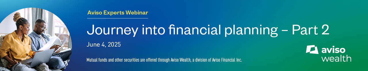 Journey Into Financial Planning P2 En 1280X250 Journey Into Financial Planning P2 En 1280X250